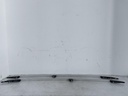 20260227_122413.jpg