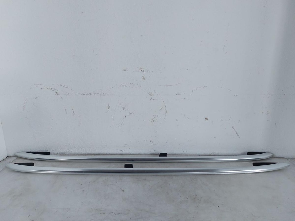 20260227_122607.jpg