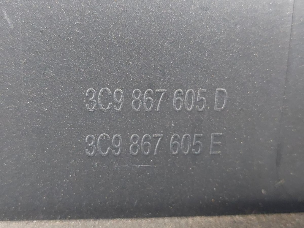 20260227_125228.jpg