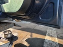 IMG_20260227_125951.jpg