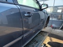 IMG_20260227_125938.jpg
