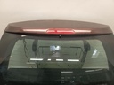 IMG_20260227_141405.jpg