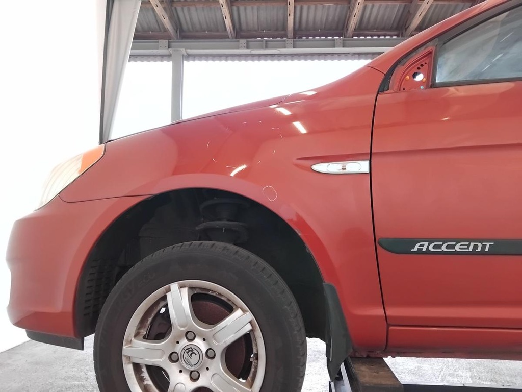 IMG_20260227_110805.jpg
