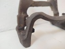 IMG_20260227_125622.jpg