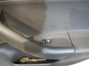 DSCN9896.JPG