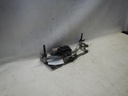 DSCN9963.JPG