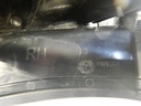 DSCN9942.JPG
