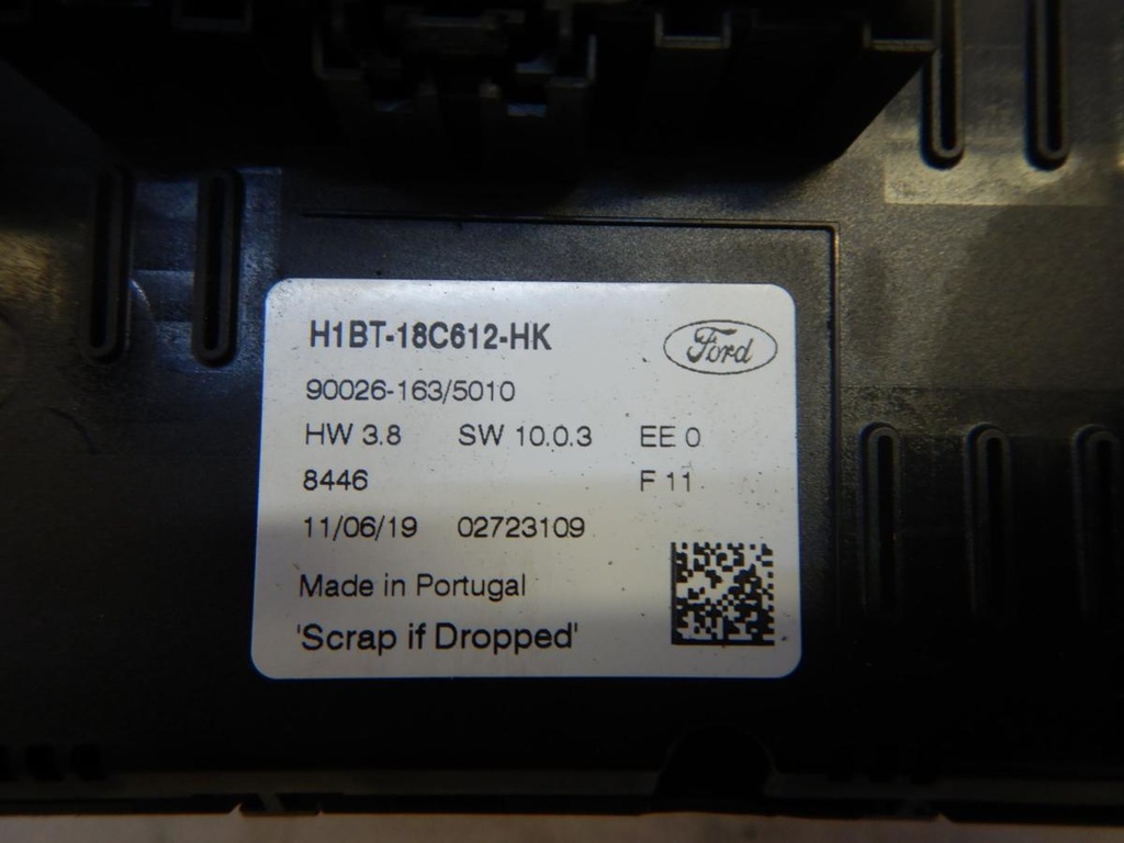 DSCN9994.JPG