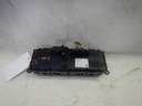DSCN9993.JPG
