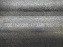 DSCN9948.JPG