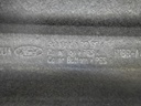 DSCN9947.JPG