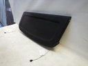 DSCN9945.JPG