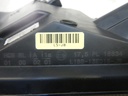 DSCN9927.JPG