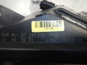 DSCN9935.JPG