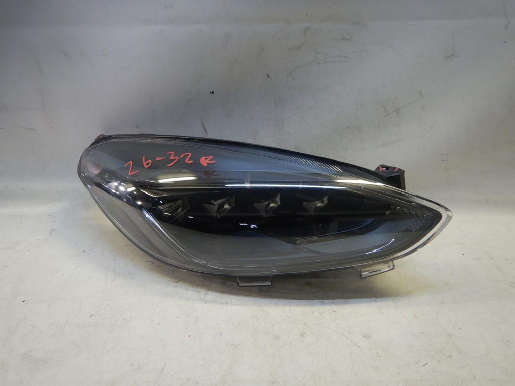 DSCN9928.JPG