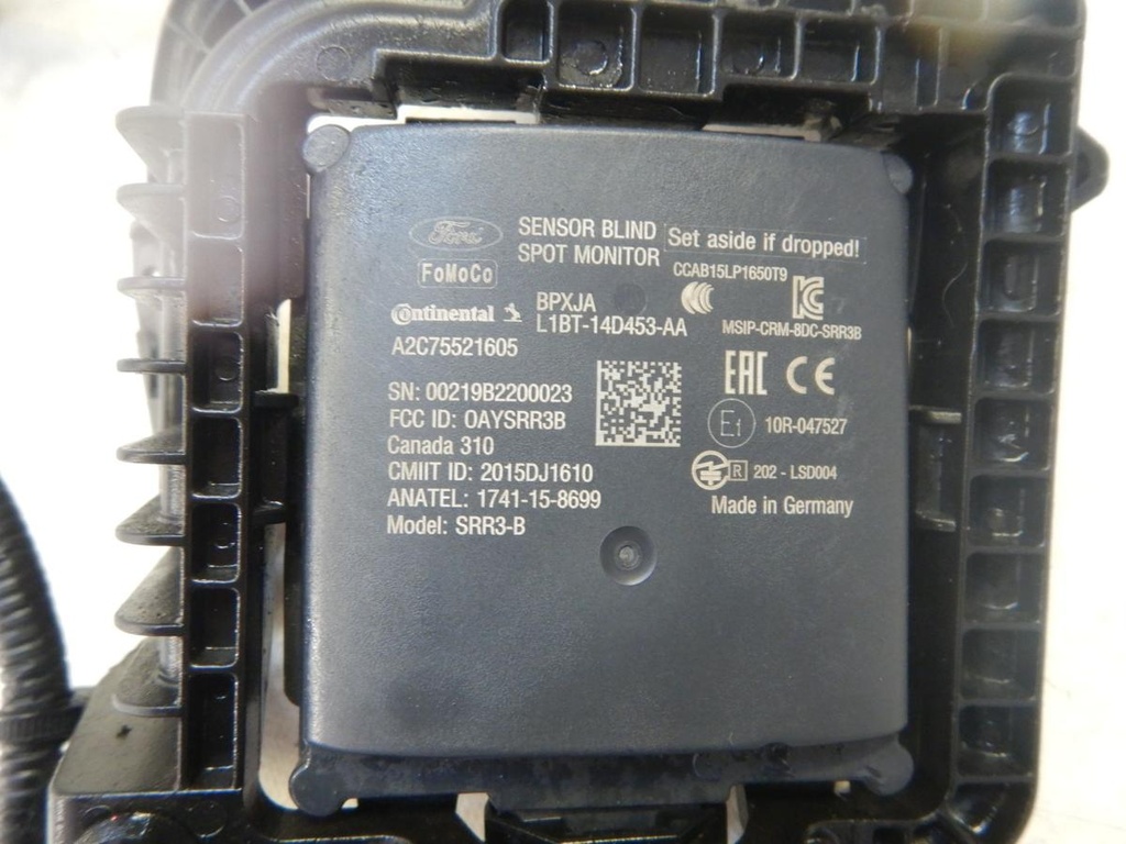 DSCN9998.JPG