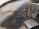 20260302_122309.jpg