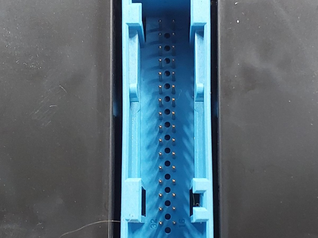 20260302_134531.jpg