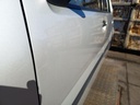 IMG_20260302_130958.jpg