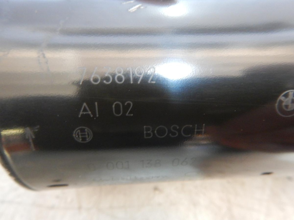 F20, 011.JPG