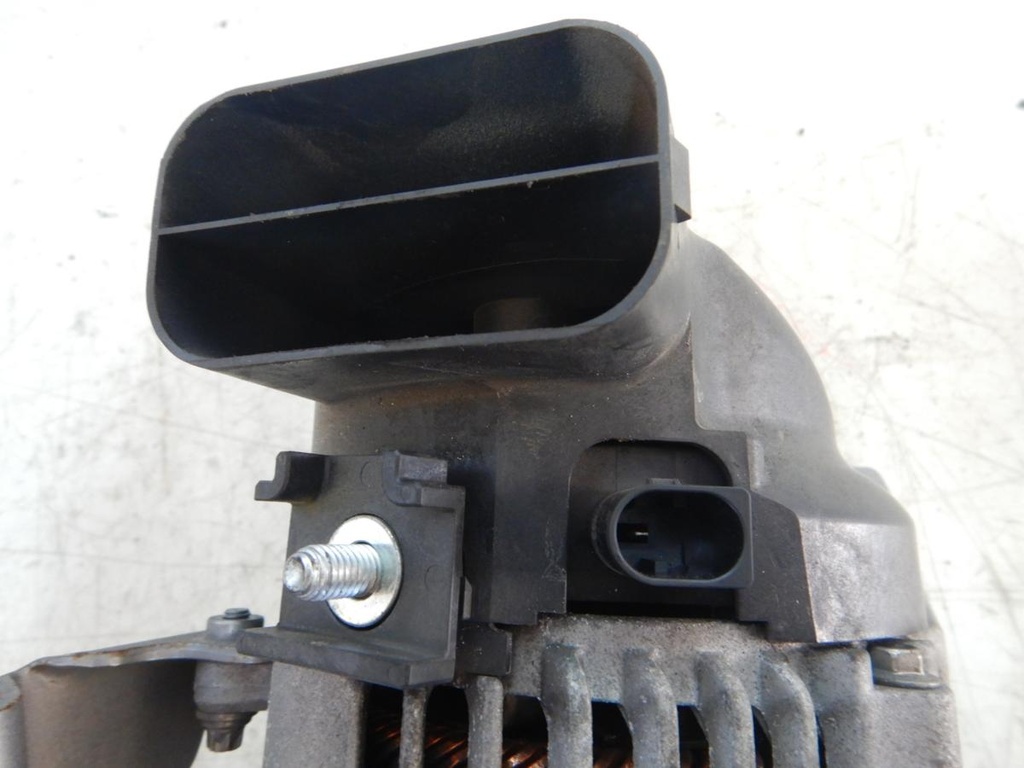 F20, 020.JPG