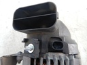 F20, 020.JPG