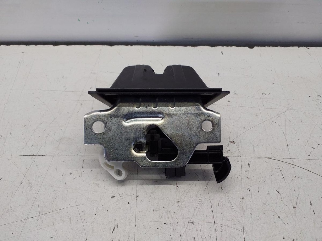 17724608747777878036504609787591.jpg