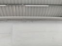 IMG_20260302_102013.jpg