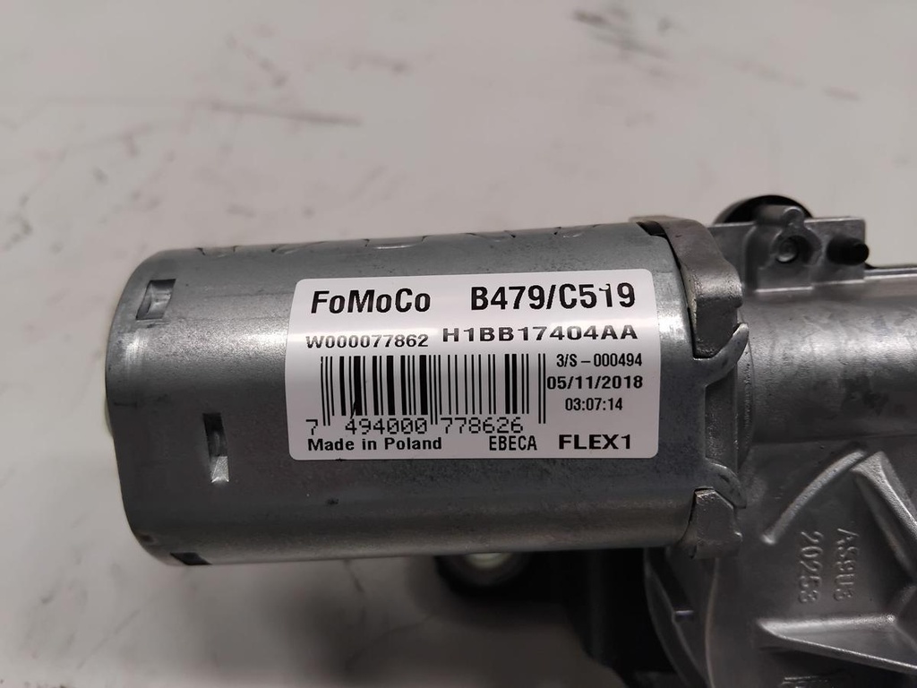 IMG_20260303_085648.jpg