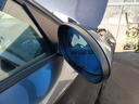 IMG_20260303_093254.jpg