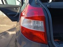 IMG_20260303_093204.jpg