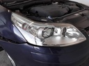 IMG_20260303_094636.jpg