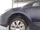 IMG_20260303_094818.jpg