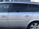 IMG_8078.JPG