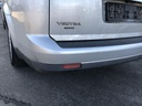 IMG_8105.JPG