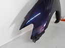 17726197948518922082399501361706.jpg