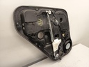 IMG_20260304_143615.jpg