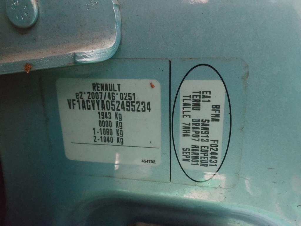 20260219_090859.jpg