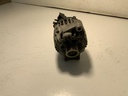 IMG_9028.jpeg