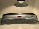 IMG_8971.jpeg