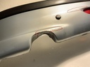 IMG_8965.jpeg