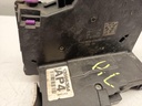 IMG_20260305_101128.jpg