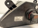 IMG_20260305_101839.jpg
