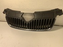 IMG_9083.jpeg