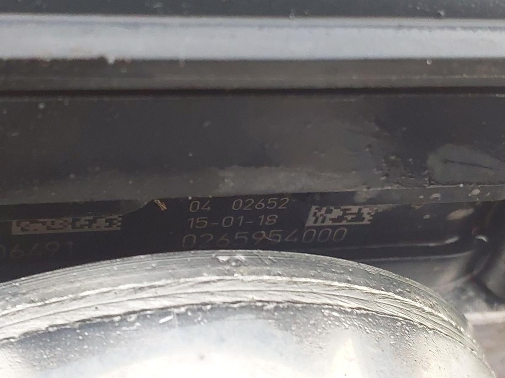 20260303_122041.jpg