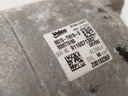IMG_20260305_133713.jpg
