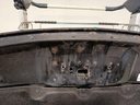 IMG_20260306_085840.jpg