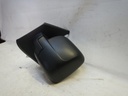 DSCN0150.JPG