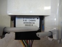 DSCN0189.JPG