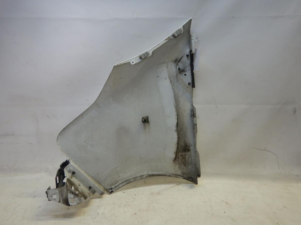 DSCN0132.JPG